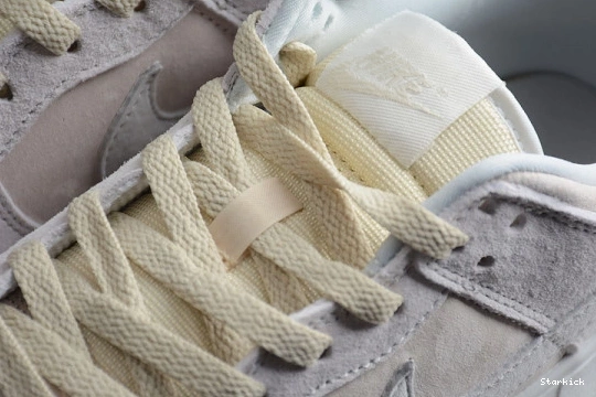 Grey" Dunk PRM Low "Vast Nike DD8338-001 1230